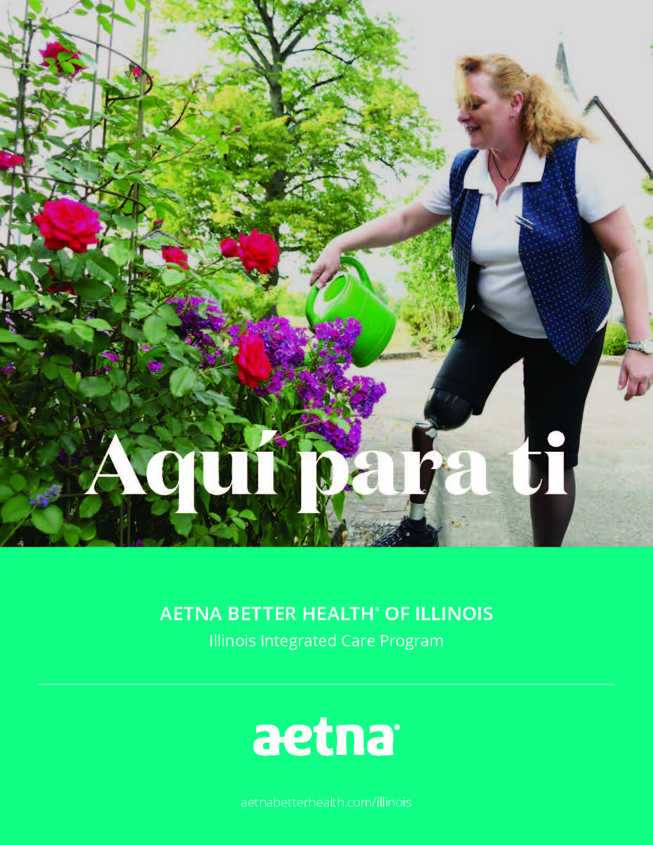 ICP Spanish Handbook 